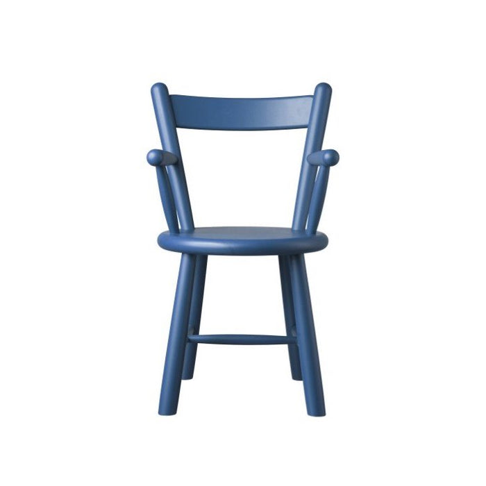 Childen's Chair P9