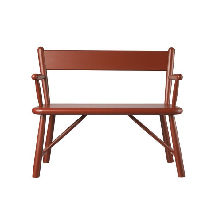 Children's Bench P11