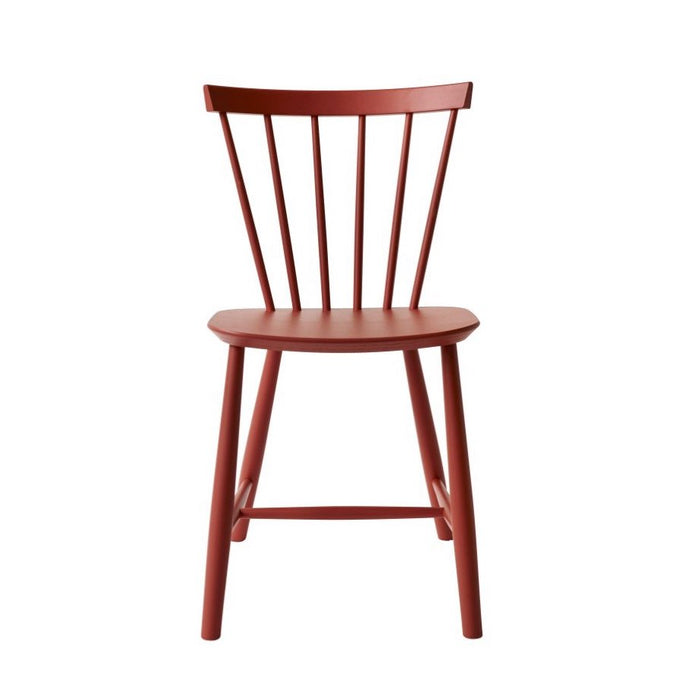 Dining Chair J46