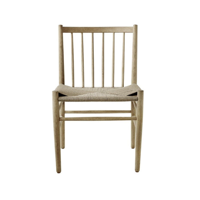 Dining Chair J80