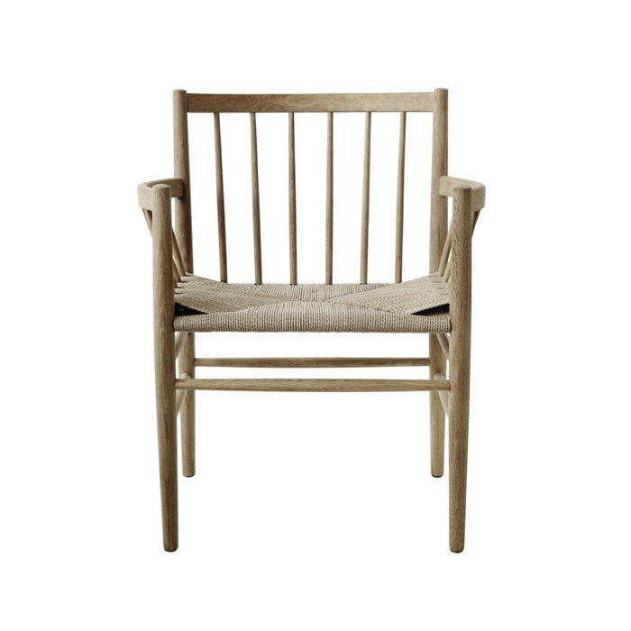 Dining Chair J81