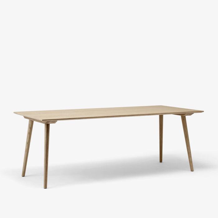 In Between Dining Table SK5/SK6