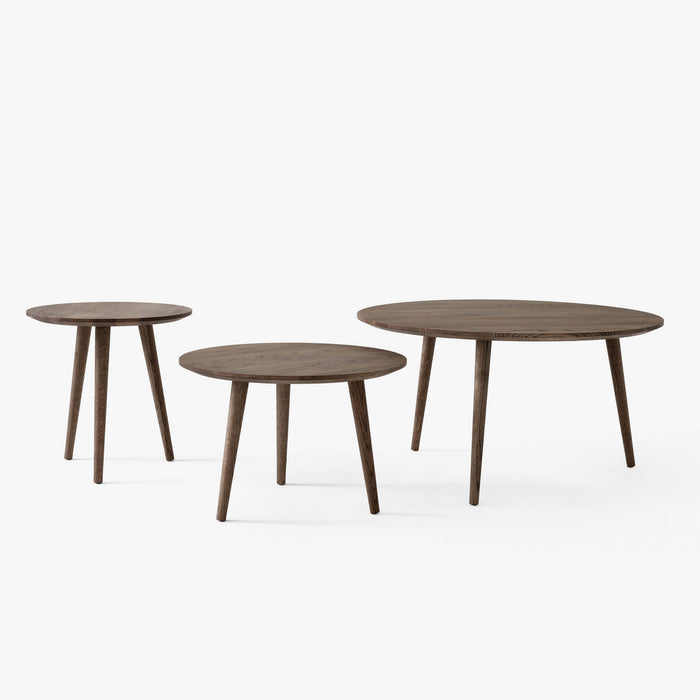 In Between Side Table SK13/SK14/SK15
