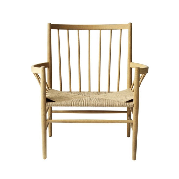 Lounge Chair J82