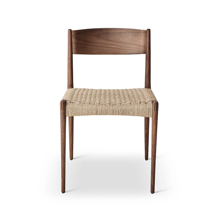 PIA Chair