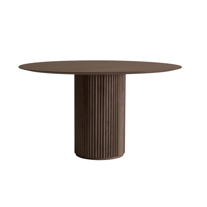 Palais Royal Dining Table