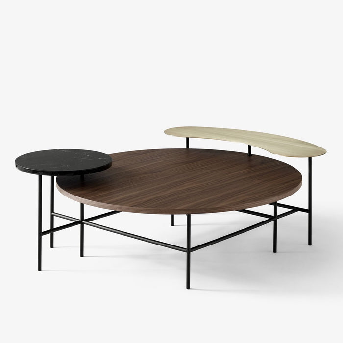 Palette Coffee Table JH25