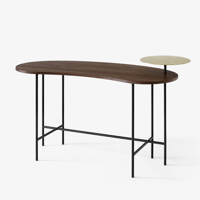 Palette Desk JH9