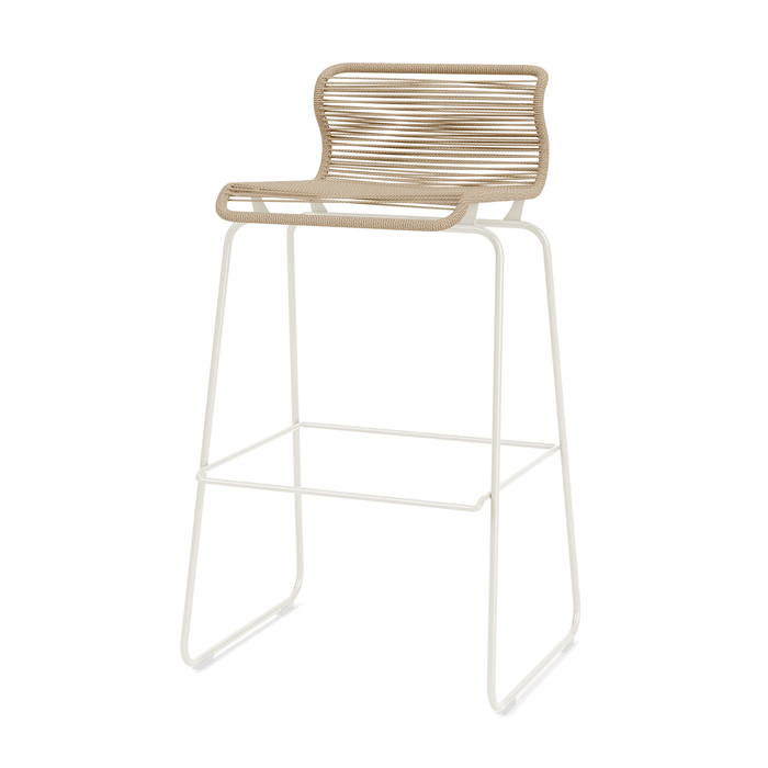 Panton One Stool