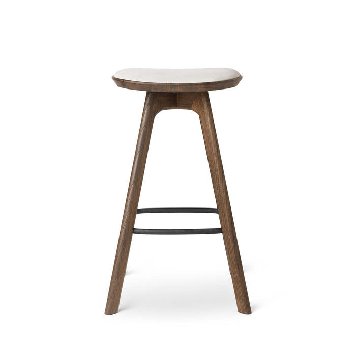 Pauline Stool