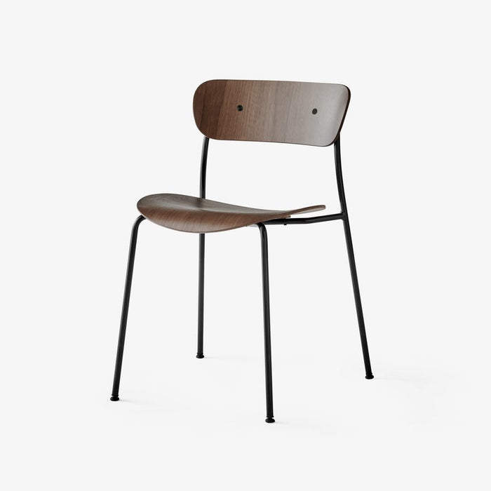 Pavilion Dining Chair AV1