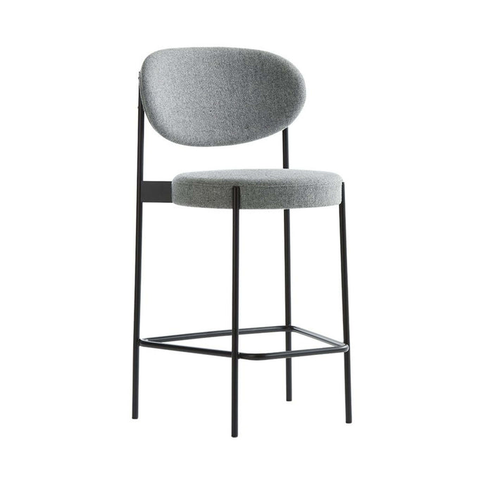 Series 430 Verpan Stool