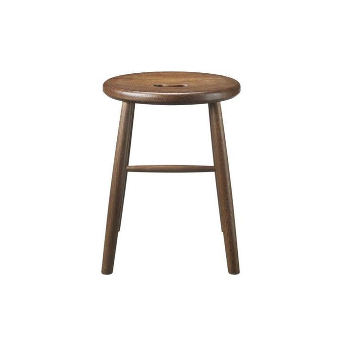 Stool J27