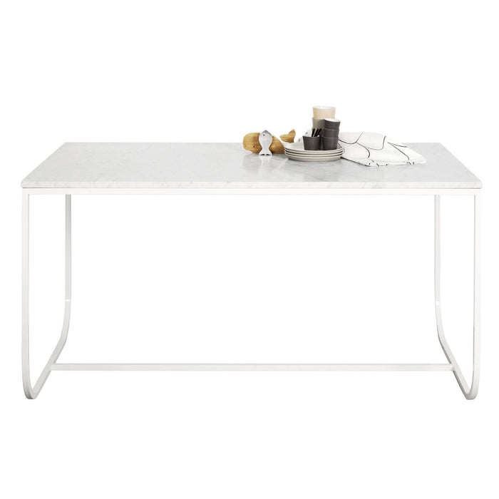 Tati Dining Table