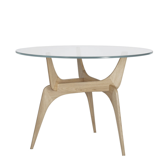 Triiio Dining Table