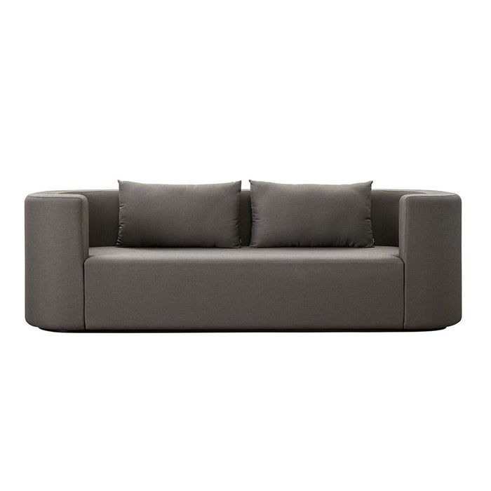 VP168 Sofa