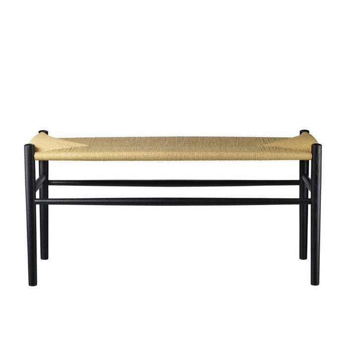 Bench J163