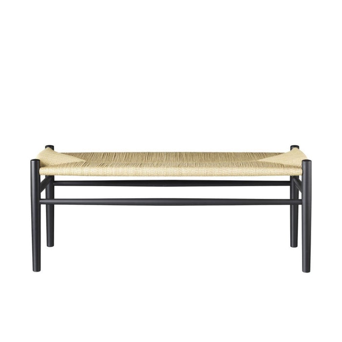 Bench J83B