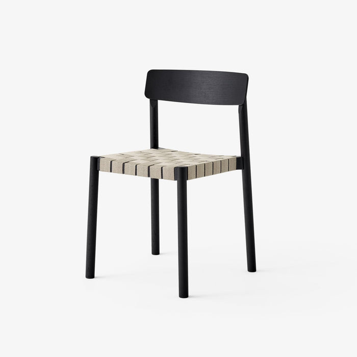 Betty TK1 Dining Chair