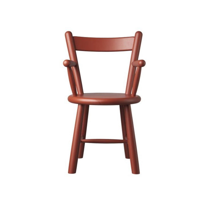 Childen's Chair P9