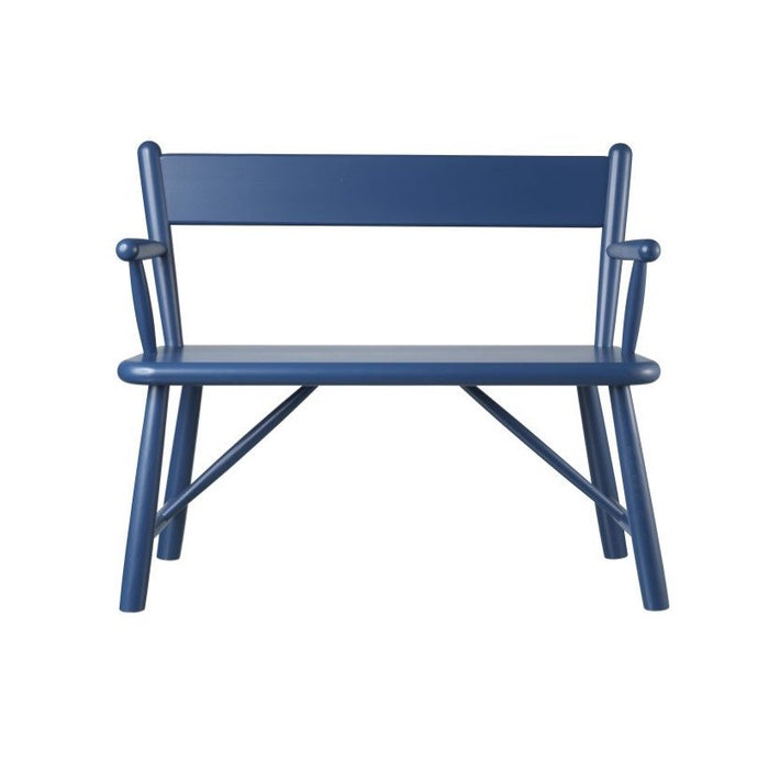 Children's Bench P11