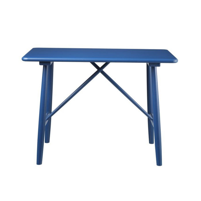 Children's Chair P10