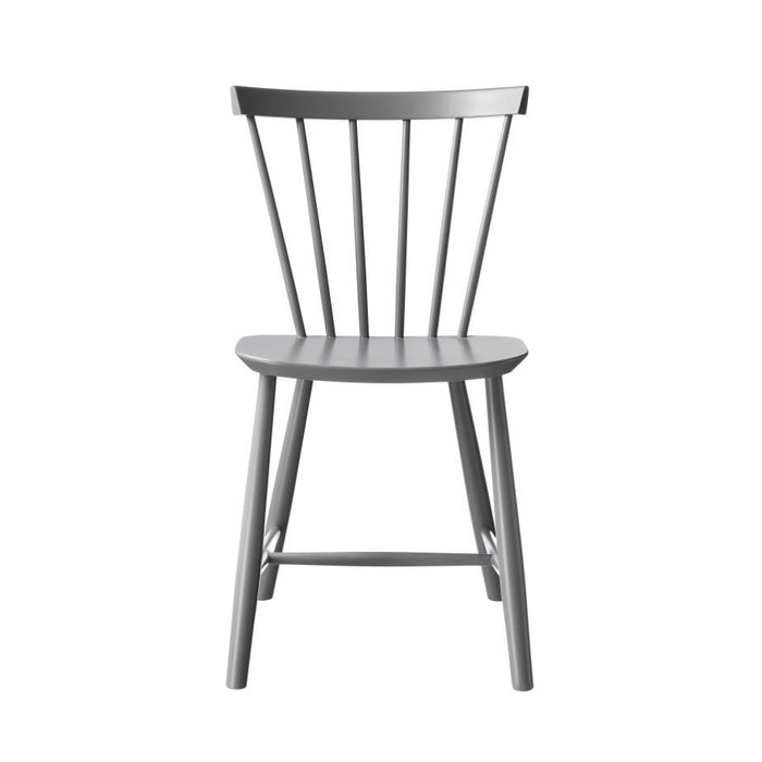Dining Chair J46
