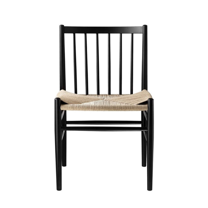 Dining Chair J80