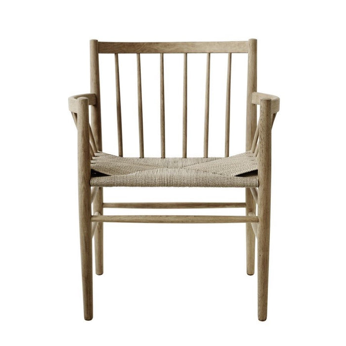Dining Chair J81