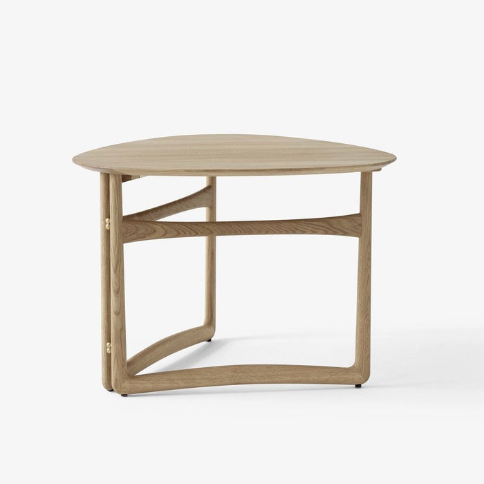 Drop Leaf Small Table