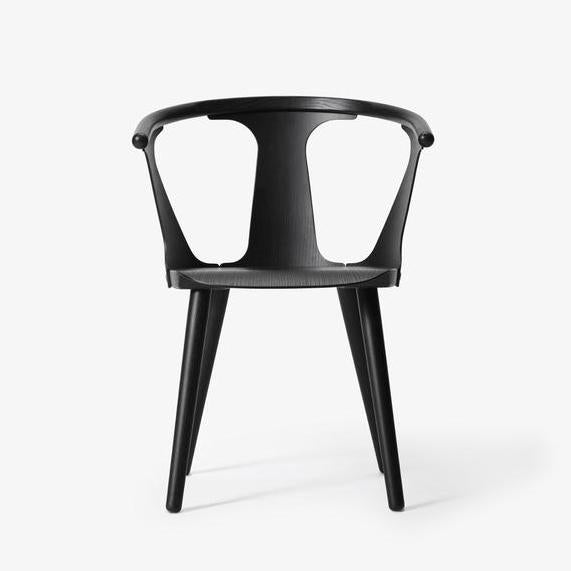 In Between Dining Chair SK1/SK2