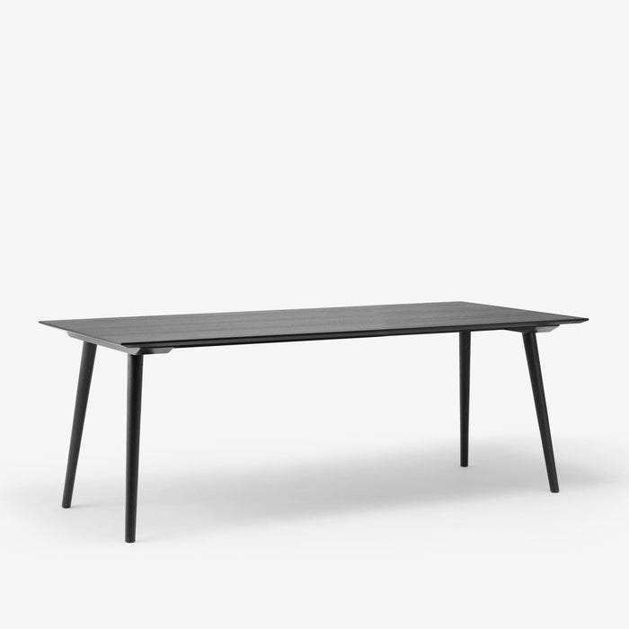 In Between Dining Table SK5/SK6