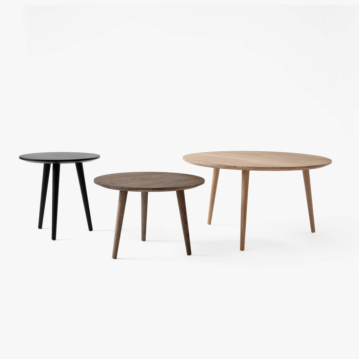 In Between Side Table SK13/SK14/SK15