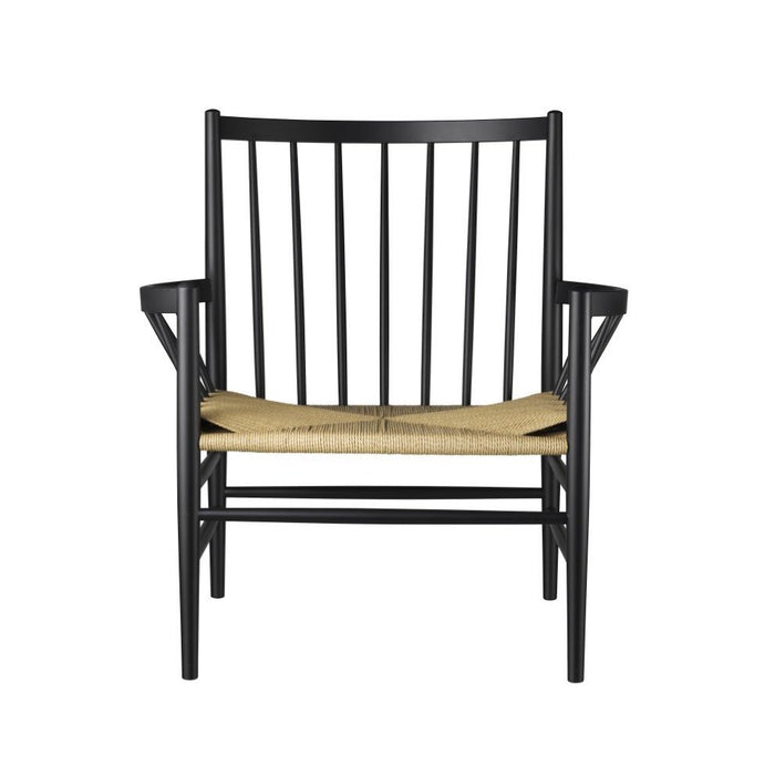 Lounge Chair J82