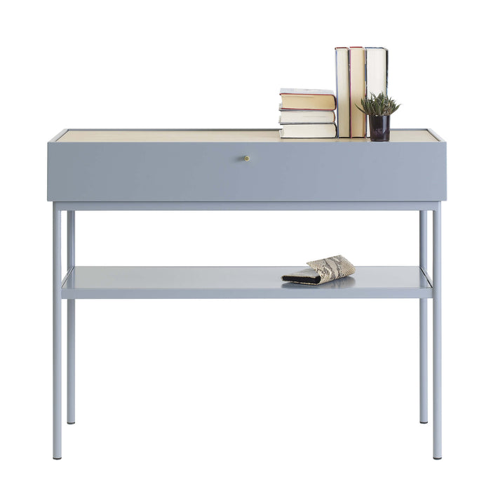 Luc Console Table