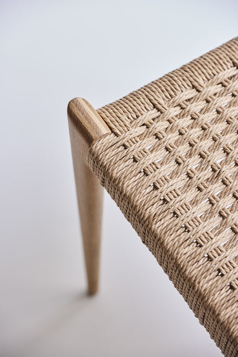 PIA Chair