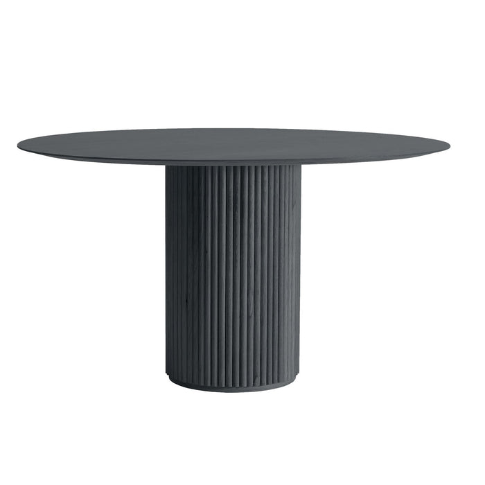 Palais Royal Dining Table