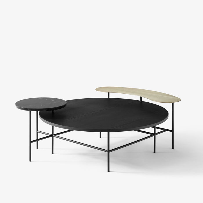 Palette Coffee Table JH25