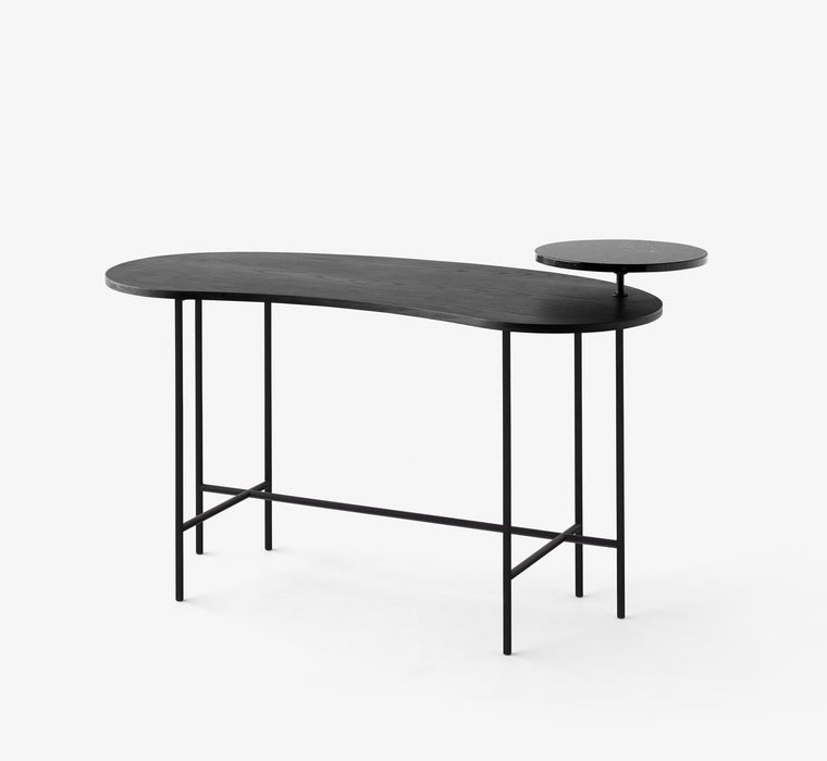 Palette Desk JH9