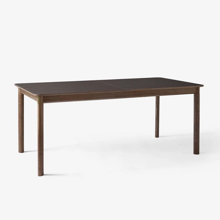 Patch Dining Table Patch Extendable Dining Table– Nordic Elements