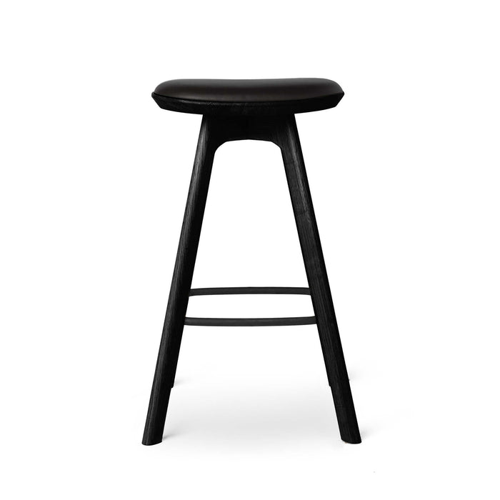 Pauline Stool
