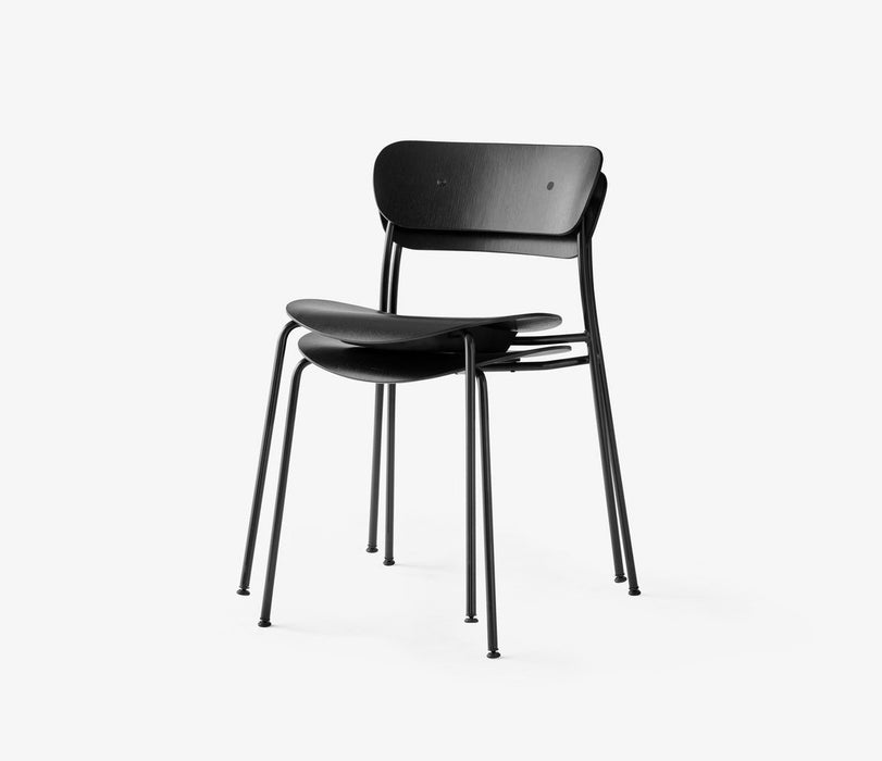 Pavilion Dining Chair AV1