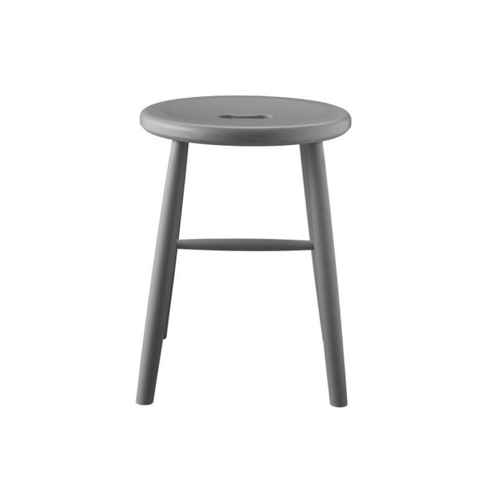 Stool J27