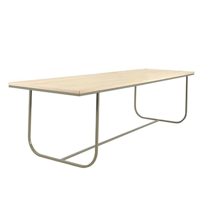 Tati Dining Table