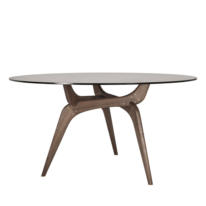 Triiio Dining Table