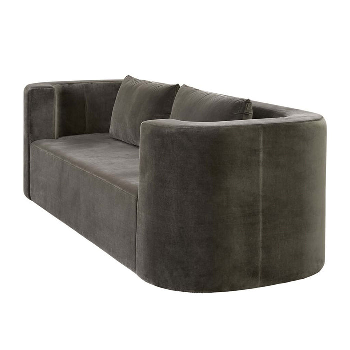 VP168 Sofa