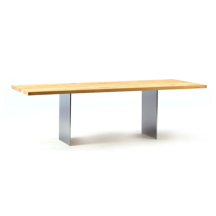 dk3_3 TABLE