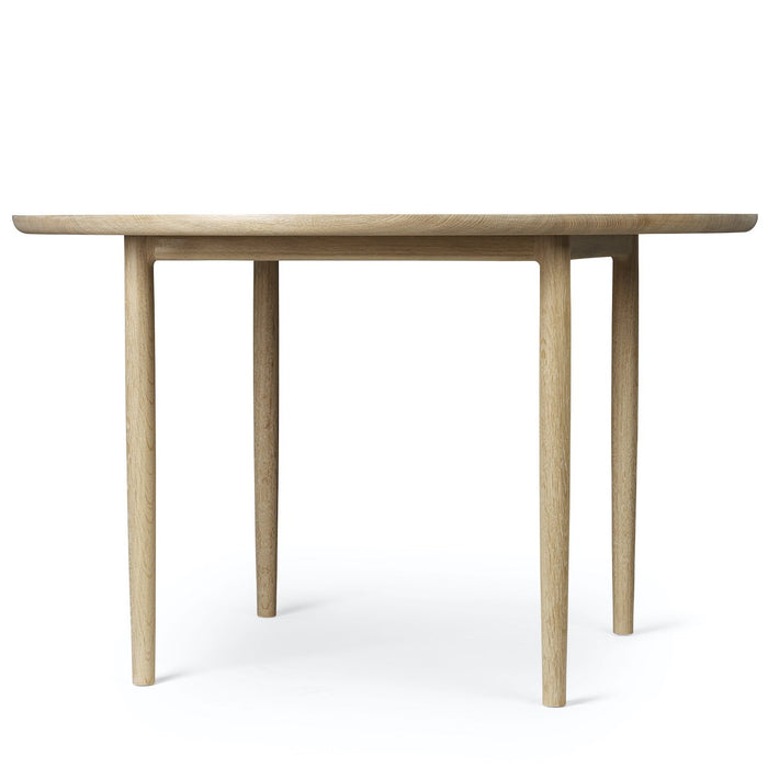 ARV Table Round