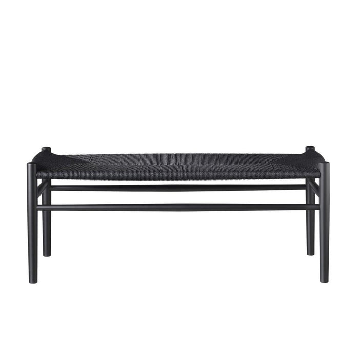 Bench J83B