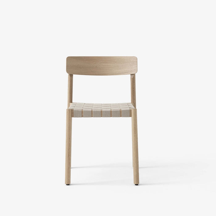 Betty TK1 Dining Chair